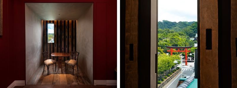 phòng trà phòng trà